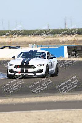 media/Oct-05-2025-Speed Ventures (Sun) [[aa9b841edf]]/Red/Session 3 (Turn 1)/